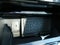 2026 Ford F-150 King Ranch 4WD SuperCrew 5.5' Box