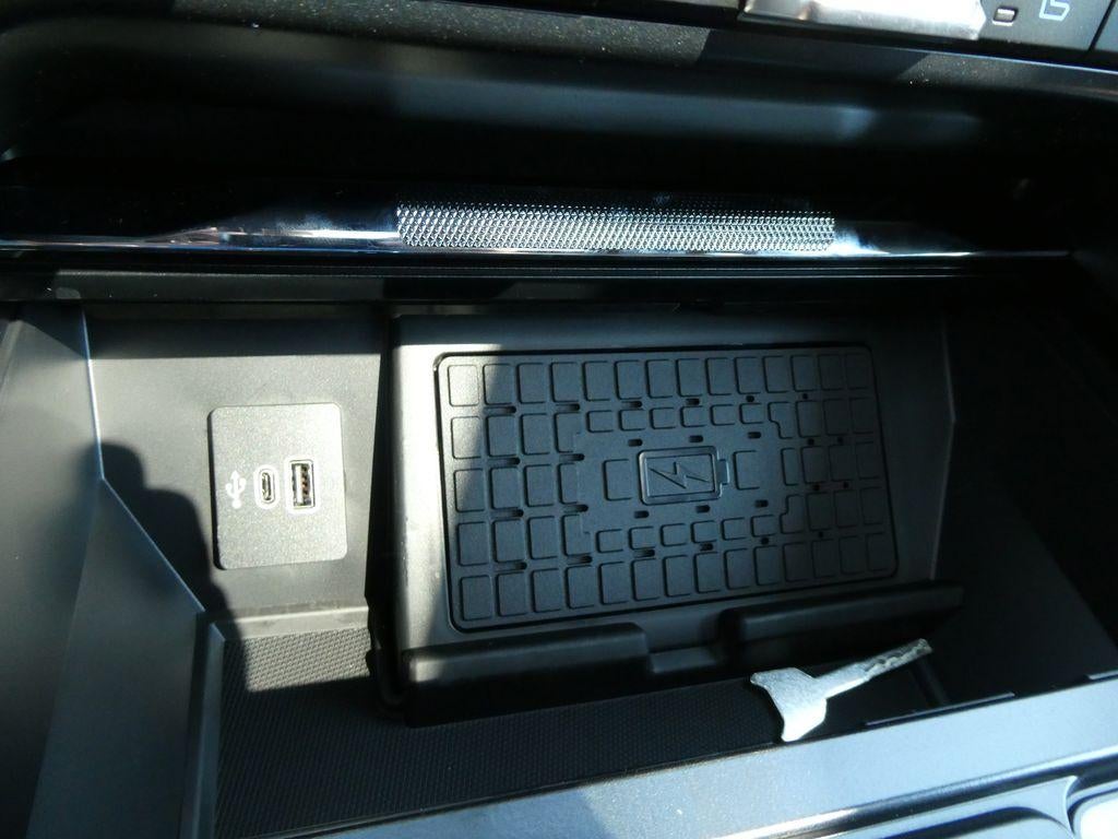 2026 Ford F-150 King Ranch 4WD SuperCrew 5.5' Box