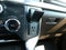 2026 Ford F-150 King Ranch 4WD SuperCrew 5.5' Box