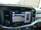 2026 Ford F-150 King Ranch 4WD SuperCrew 5.5' Box