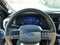 2026 Ford F-150 King Ranch 4WD SuperCrew 5.5' Box