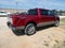 2026 Ford F-150 King Ranch 4WD SuperCrew 5.5' Box