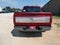 2026 Ford F-150 King Ranch 4WD SuperCrew 5.5' Box