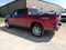 2026 Ford F-150 King Ranch 4WD SuperCrew 5.5' Box