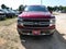 2026 Ford F-150 King Ranch 4WD SuperCrew 5.5' Box