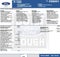 2026 Ford F-150 King Ranch 4WD SuperCrew 5.5' Box
