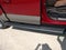 2026 Ford F-150 King Ranch 4WD SuperCrew 5.5' Box