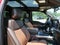 2026 Ford F-150 King Ranch 4WD SuperCrew 5.5' Box