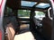 2026 Ford F-150 King Ranch 4WD SuperCrew 5.5' Box
