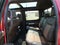 2026 Ford F-150 King Ranch 4WD SuperCrew 5.5' Box