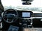 2026 Ford F-150 King Ranch 4WD SuperCrew 5.5' Box