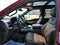 2026 Ford F-150 King Ranch 4WD SuperCrew 5.5' Box