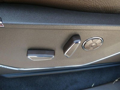 2026 Ford F-150 King Ranch 4WD SuperCrew 5.5' Box
