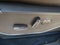 2026 Ford F-150 King Ranch 4WD SuperCrew 5.5' Box