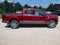2026 Ford F-150 King Ranch 4WD SuperCrew 5.5' Box