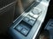 2026 Ford F-150 King Ranch 4WD SuperCrew 5.5' Box