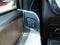 2026 Ford F-150 King Ranch 4WD SuperCrew 5.5' Box