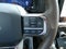 2026 Ford F-150 King Ranch 4WD SuperCrew 5.5' Box