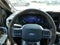 2026 Ford F-150 King Ranch 4WD SuperCrew 5.5' Box