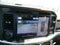 2026 Ford F-150 King Ranch 4WD SuperCrew 5.5' Box