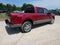 2026 Ford F-150 King Ranch 4WD SuperCrew 5.5' Box