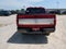 2026 Ford F-150 King Ranch 4WD SuperCrew 5.5' Box