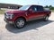 2026 Ford F-150 King Ranch 4WD SuperCrew 5.5' Box