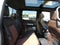 2026 Ford F-150 King Ranch 4WD SuperCrew 6.5' Box