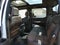 2026 Ford F-150 King Ranch 4WD SuperCrew 6.5' Box