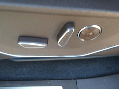 2026 Ford F-150 King Ranch 4WD SuperCrew 6.5' Box