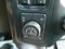 2026 Ford F-150 King Ranch 4WD SuperCrew 6.5' Box