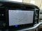 2026 Ford F-150 King Ranch 4WD SuperCrew 6.5' Box