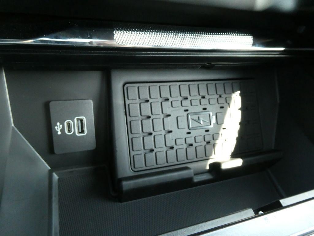 2026 Ford F-150 King Ranch 4WD SuperCrew 6.5' Box