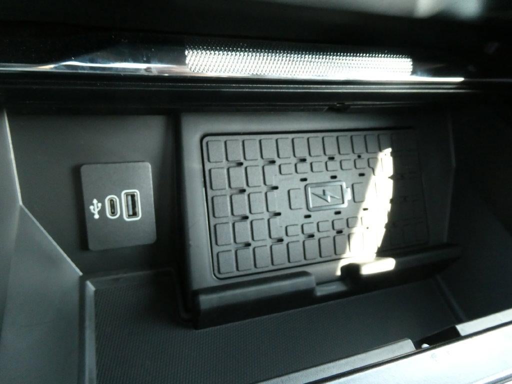 2026 Ford F-150 King Ranch 4WD SuperCrew 6.5' Box