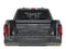 2026 Ford F-150 King Ranch 4WD SuperCrew 6.5' Box