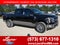 2026 Ford F-150 King Ranch 4WD SuperCrew 5.5' Box
