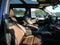 2026 Ford F-150 King Ranch 4WD SuperCrew 5.5' Box