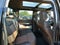 2026 Ford F-150 King Ranch 4WD SuperCrew 5.5' Box