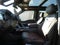 2026 Ford F-150 King Ranch 4WD SuperCrew 5.5' Box