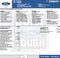 2026 Ford F-150 King Ranch 4WD SuperCrew 5.5' Box