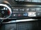 2026 Ford F-150 King Ranch 4WD SuperCrew 5.5' Box