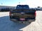 2026 Ford F-150 King Ranch 4WD SuperCrew 5.5' Box