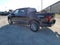2026 Ford F-150 King Ranch 4WD SuperCrew 5.5' Box