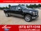 2026 Ford F-150 King Ranch 4WD SuperCrew 6.5' Box