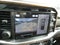 2026 Ford F-150 King Ranch 4WD SuperCrew 6.5' Box
