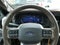 2026 Ford F-150 King Ranch 4WD SuperCrew 6.5' Box