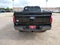 2026 Ford F-150 King Ranch 4WD SuperCrew 6.5' Box