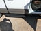 2026 Ford F-150 King Ranch 4WD SuperCrew 5.5' Box