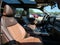 2026 Ford F-150 King Ranch 4WD SuperCrew 5.5' Box