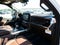 2026 Ford F-150 King Ranch 4WD SuperCrew 5.5' Box